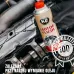 PŁUKANKA DO SILNIKA K2 MOTOR FLUSH 250ML