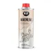 PŁUKANKA DO SILNIKA K2 MAGNUM 500ML