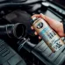 SAMOSTART SILNIKA 400ML DO -54°C