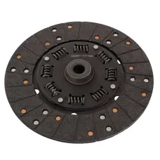 GMP TAR000162 — TARCZA SPRZĘGŁA MULTICAR 8 SPRĘŻYN