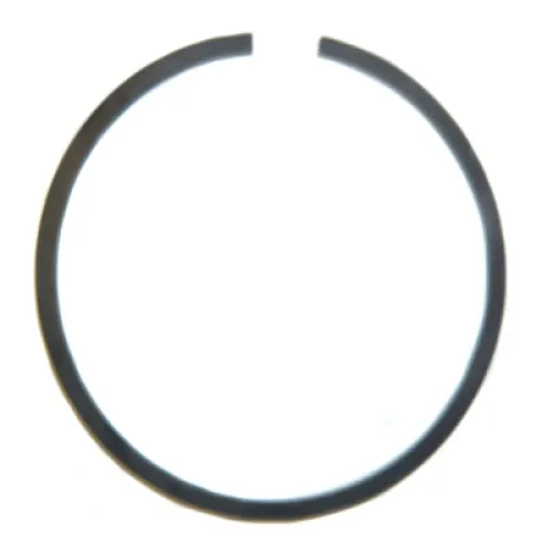PIERŚCIEŃ 120305002