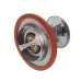 TERMOSTAT KAMAZ, MTZ 87°C