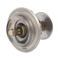 MERA TC10713610001 — TERMOSTAT KAMAZ, MTZ 87°C