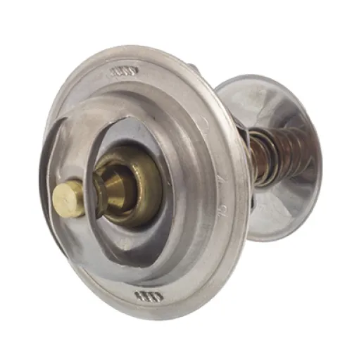 TERMOSTAT KAMAZ, MTZ 87°C