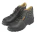 BUTY ROBOCZE (TRZEWIKI) NR 43 Z METALOWĄ OSŁONĄ NA PALCE - TEKSAS