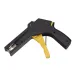 PISTOLET DO ZACISKANIA OPASEK SZEROKOŚĆ OD 2.4MM DO 4.8MM