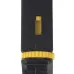 PISTOLET DO ZACISKANIA OPASEK SZEROKOŚĆ OD 2.4MM DO 4.8MM