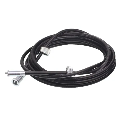 LINKA LICZNIKA OBROTOMIERZA IFA L60 - L=5100MM