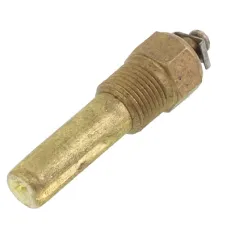  TM103 — CZUJNIK TEMP. WODY MTZ