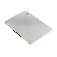 TABLICA 