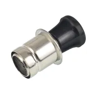 ZAPALNICZKA SAMOCHODOWA UNIWERSALNA 12V