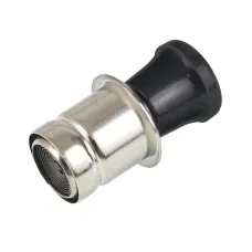  TR090061 — ZAPALNICZKA SAMOCHODOWA UNIWERSALNA 12V