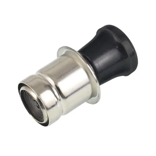 ZAPALNICZKA SAMOCHODOWA UNIWERSALNA 12V