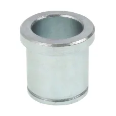 POLSKA PRODUKCJA TR40X35 — TULEJA REDUKUJĄCA GRUBOŚĆ SWORZNIA SIŁOWNIKA 40 / 35 mm, L=37,5 mm