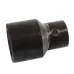 TULEJA REDUKCYJNA ROZSIEWACZA FI 25MM, FI 30/34,8MM, 6Z