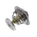 TERMOSTAT MTZ TS 86°C