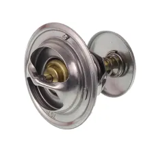 MERA TS-107 — TERMOSTAT MTZ TS 86°C