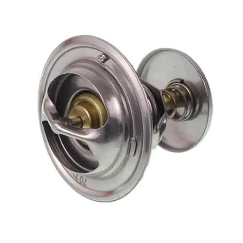 TERMOSTAT MTZ TS 86°C