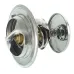 TERMOSTAT MTZ TS 86°C
