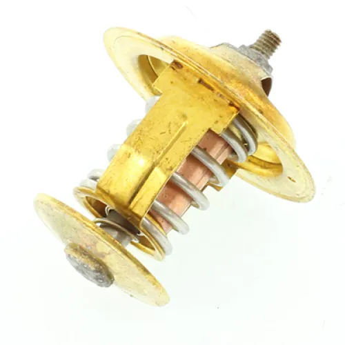 TERMOSTAT MTZ TS 86°C
