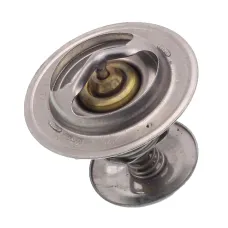  TS10786 — TERMOSTAT MTZ TS 86st. C.