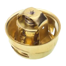  TS1091306100 — TERMOSTAT MTZ S/T