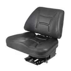  TS21000GP — SIEDZENIE DZIELONE C-330, C-360, T-25 ECO, 580X490MM