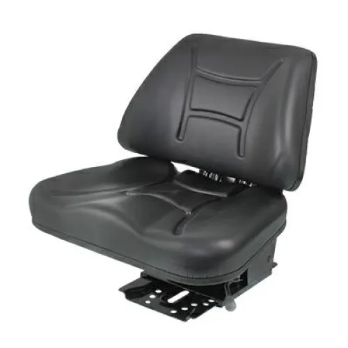 SIEDZENIE DZIELONE C-330, C-360, T-25 ECO, 580X490MM