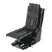 SIEDZENIE DZIELONE C-330, C-360, T-25 ECO, 580X490MM