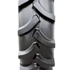 TAISHAN TS47 — OPONA 12.40X32, MF-255 TYŁ 8PR