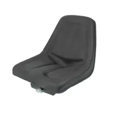  TS49000GP — SIEDZENIE PEŁNE C-330, C-360, MF, T-25 JEDNOLITE, 510X475MM