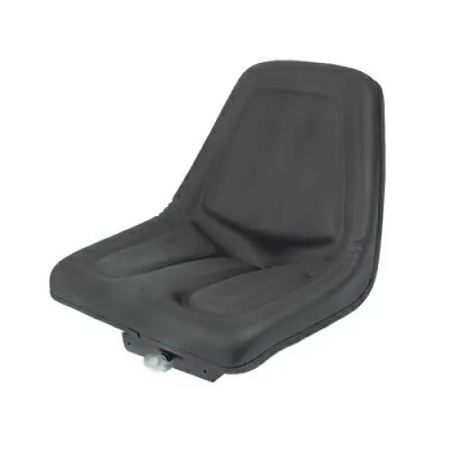 SIEDZENIE PEŁNE C-330, C-360, MF, T-25 JEDNOLITE, 510X475MM