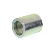 TULEJA ZAKUCIA NA WĄŻ FI 16MM 1SN/1SC/2SC