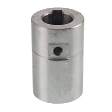 MZ-AD TUL25X70X10H — TULEJKA NA WAŁEK SILNIKA ORBITALNEGO BMR 25X70X10 MM, OMR, SMR, OMP, BMP, SMP