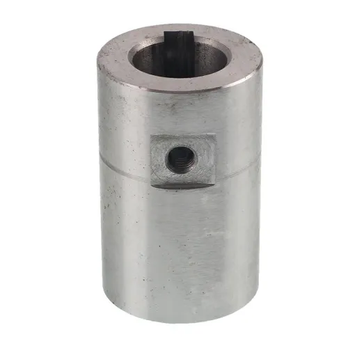 TULEJKA NA WAŁEK SILNIKA ORBITALNEGO BMR 25X70X10 MM, OMR, SMR, OMP, BMP, SMP