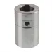 TULEJKA NA WAŁEK SILNIKA ORBITALNEGO BMR 32X90X10 MM, OMR, SMR, OMP, BMP, SMP