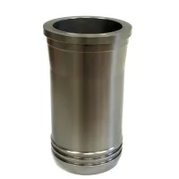TULEJA SILNIKA C-360 SEL 