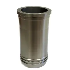  TULS6BN — TULEJA SILNIKA C-360 SEL 