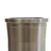 TULEJA SILNIKA C-360 SEL 