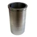 TULEJA SILNIKA IFA L-60