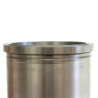 TULEJA SILNIKA IFA L-60