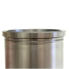 GMP TULSI_60 — TULEJA SILNIKA IFA L-60