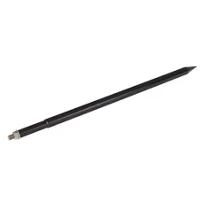  TUR800 — ZĄB ŁADOWACZA PROSTY L= 800MM, TUR C-360 M16X1,5, Z NAKRĘTKĄ