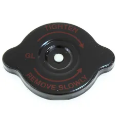 GMP TW09-01222 — KOREK CHŁODNICY UNIWERSALNY FI 58/57MM