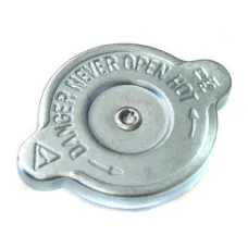 GMP TW09-01224 — KOREK CHŁODNICY UNIWERSALNY FI 59/38MM