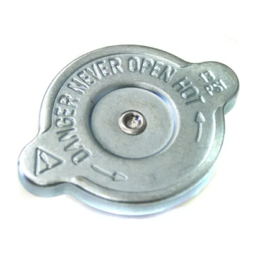 KOREK CHŁODNICY UNIWERSALNY FI 59/38MM