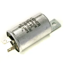 GMP TW09-09001 — PRZERYWACZ KIERUNKOWSKAZÓW 12V