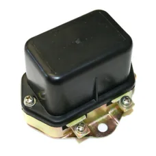 GMP TW09-09050 — REGULATOR PRĄDNICY 14V