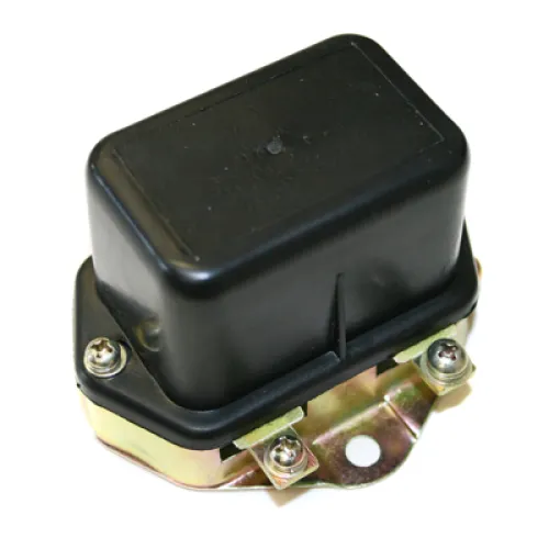 REGULATOR PRĄDNICY 14V