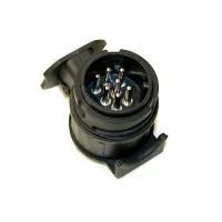 ADAPTER ELEKTRYCZNY 13-7